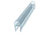 Plastic Profiles